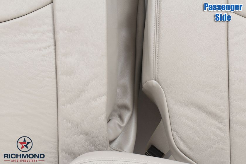  photo 0306522ShalePassComplete_Script3_zpsoyp4ydde.jpg