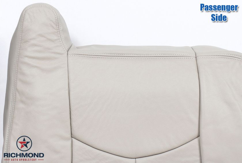  photo 0306522ShalePassComplete_Script4_zpsasxlch2f.jpg