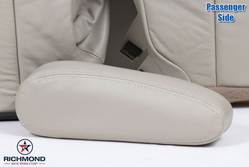  photo 0306522ShalePassComplete_Script5_zpskuek1wdc.jpg