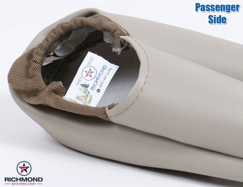  photo 0306522ShalePassComplete_Script6_zpst3igrwg9.jpg