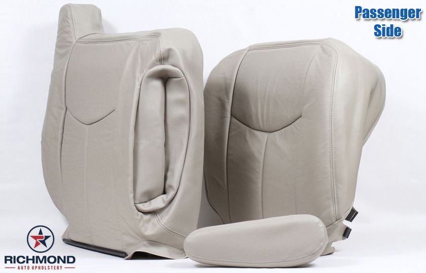  photo 0306522ShalePassComplete_Script7_zpsuyvp0kad.jpg