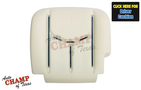  photo 03-07GMDriverBottomCushion_zps7t5zhelk.jpg