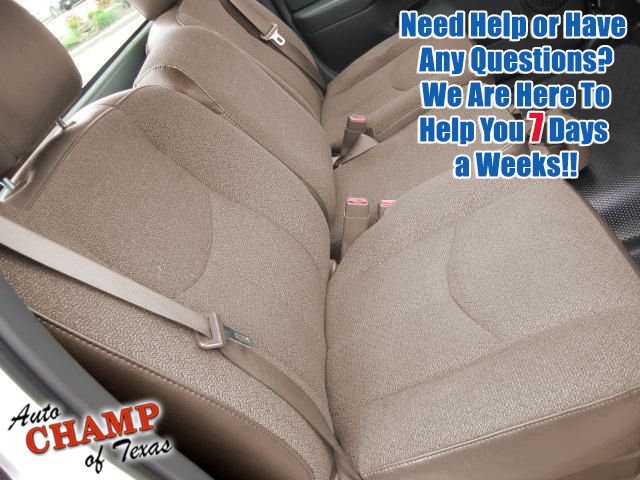  photo 0307GMDriverBottom52C-15_zpsnxbhnyv8.jpg