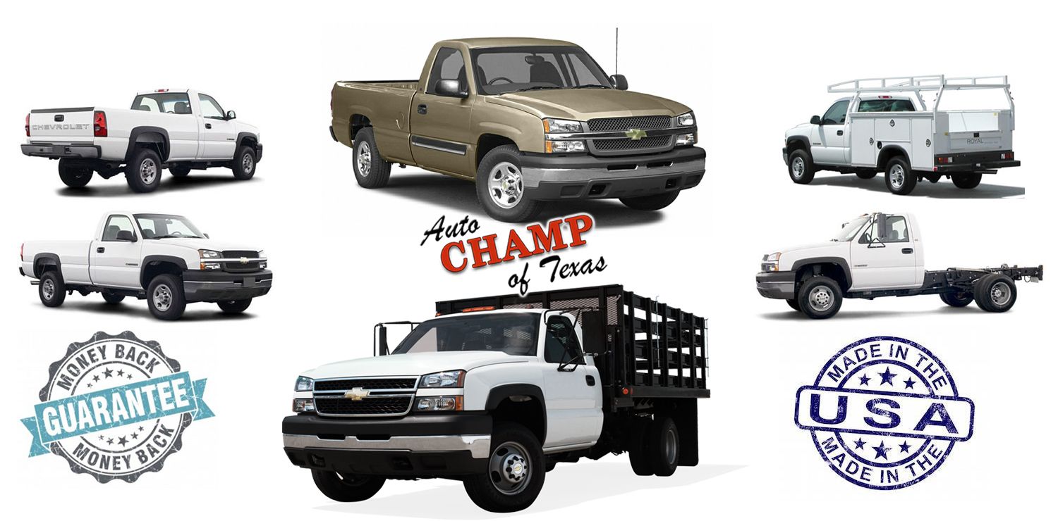  photo 0307GMDriverBottom52C-16_zpseqvylk2m.jpg