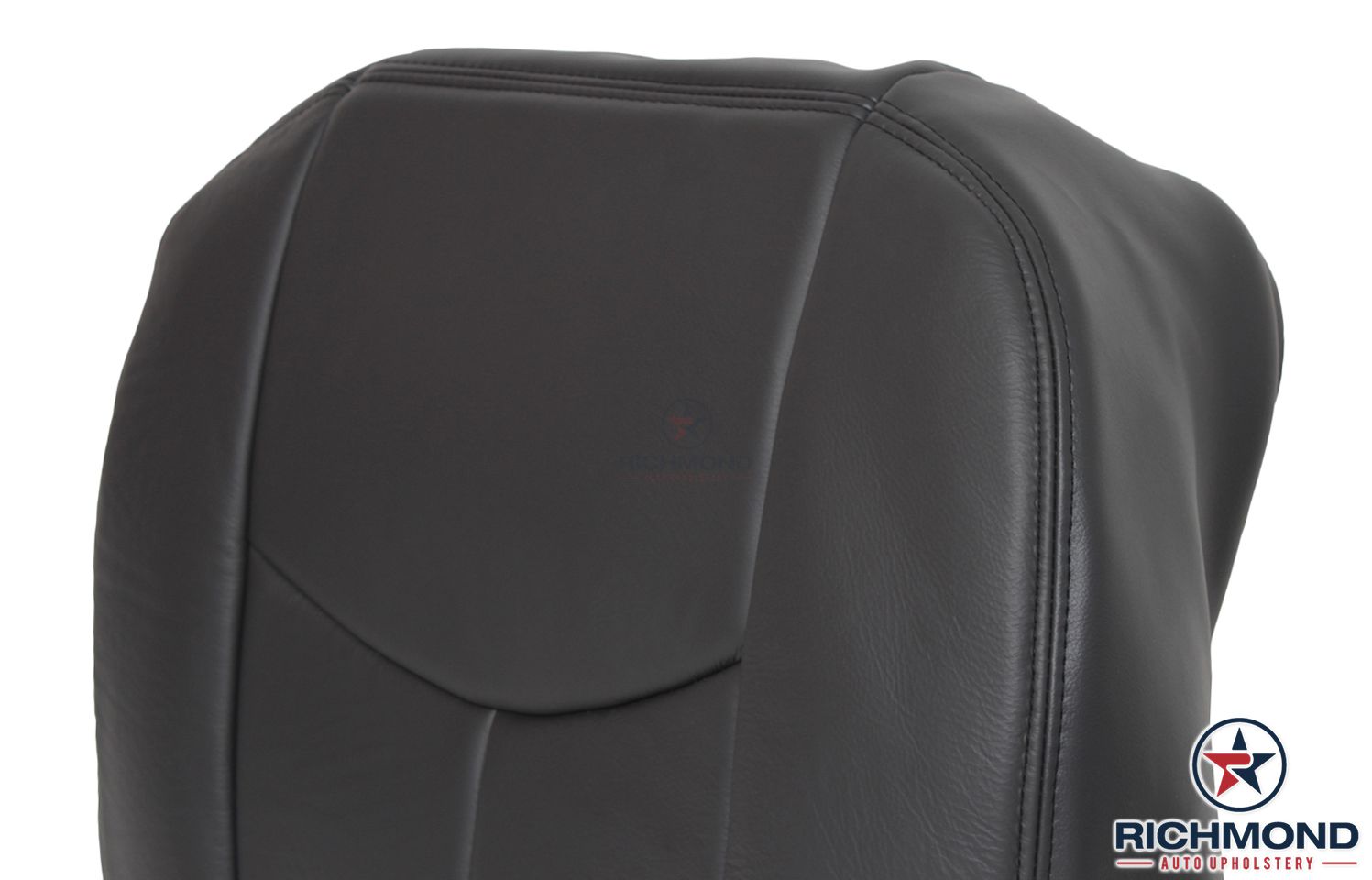  photo 20032007GMTruckDriverBottom692DkGray-10_zpsvrcjyghz.jpg