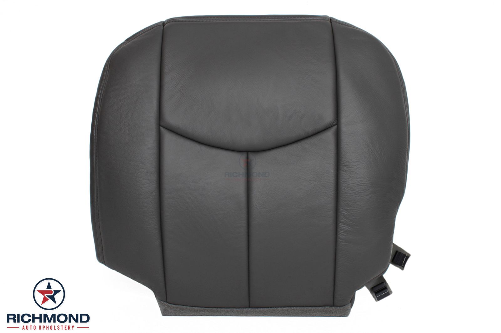 2005 Chevy Silverado 2500hd Seat Covers