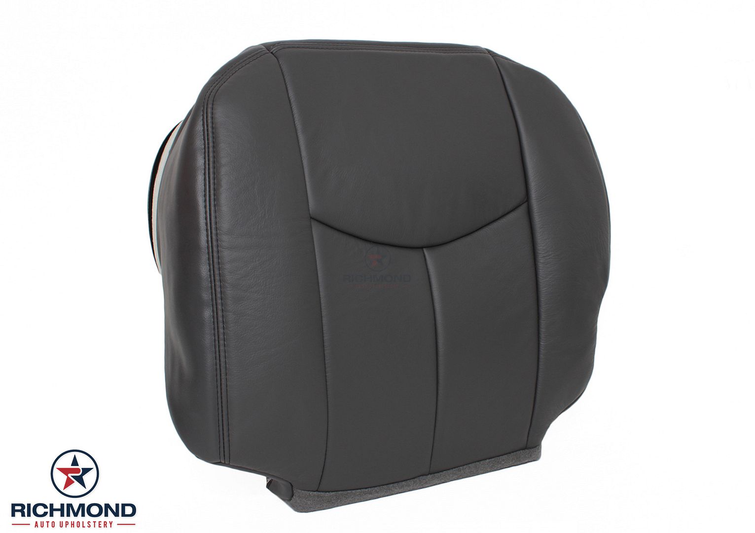  photo 20032007GMTruckDriverBottom692DkGray-2_zpscl4st8eu.jpg