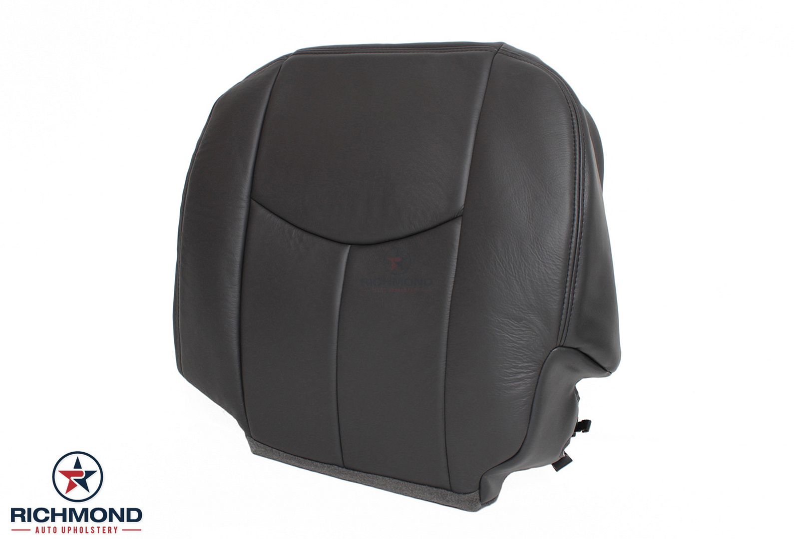  photo 20032007GMTruckDriverBottom692DkGray-3_zpsql2knnbf.jpg