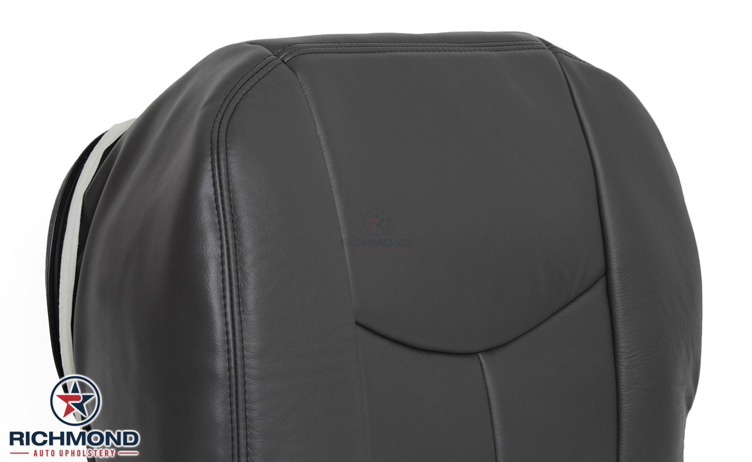  photo 20032007GMTruckDriverBottom692DkGray-8_zpspqiscusm.jpg