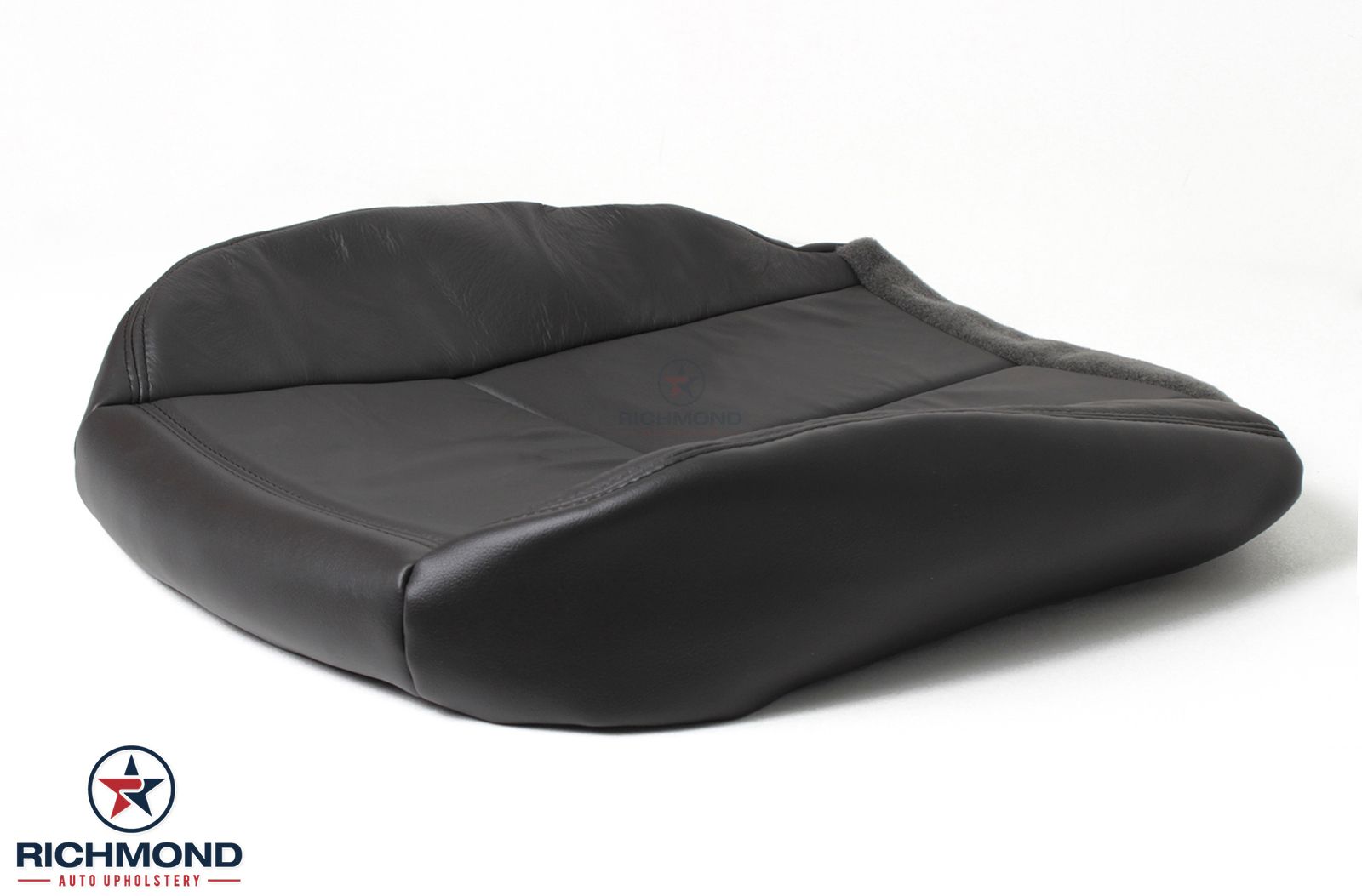  photo 20032007GMTruckDriverBottom692DkGray-9_zpskxagcsqy.jpg