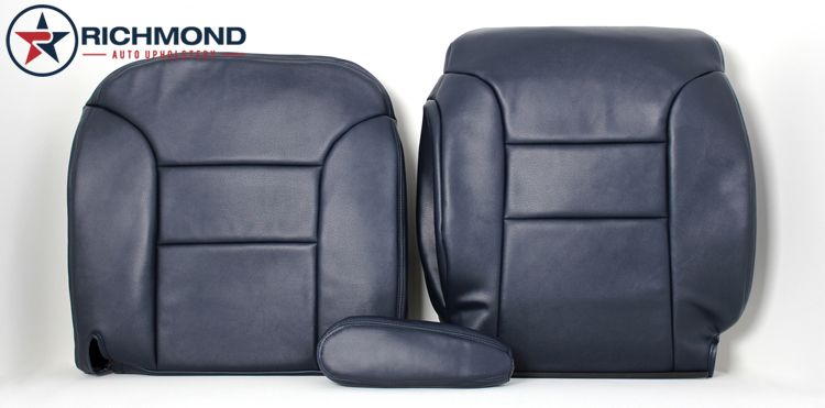  photo 1995-1996-1997-
1998-1999-Chevy-Silverado-1500-2500-3500-LT-262-Navy-Blue-Driver-Side-Complete-Replacement-Leather-Seat-Cover_zpsxscr0uje.jpg