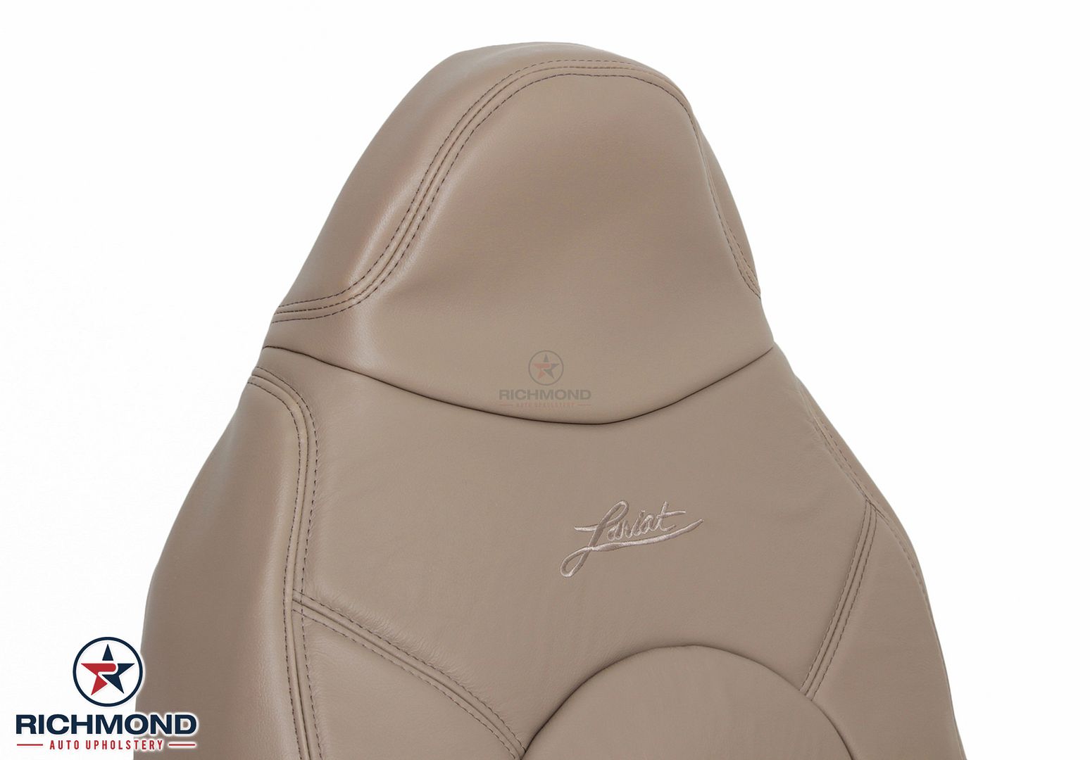  photo 99FSD8X4XDriverLean-11_zpsdwjonkvc.jpg