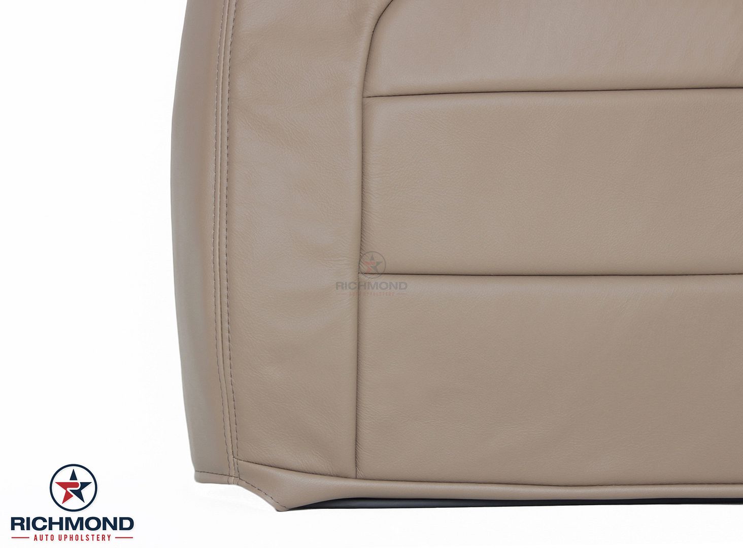  photo 99FSD8X4XDriverLean-12_zps7xkggr5y.jpg