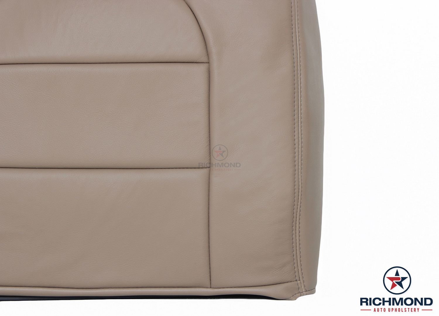  photo 99FSD8X4XDriverLean-13_zpsaduguwyy.jpg