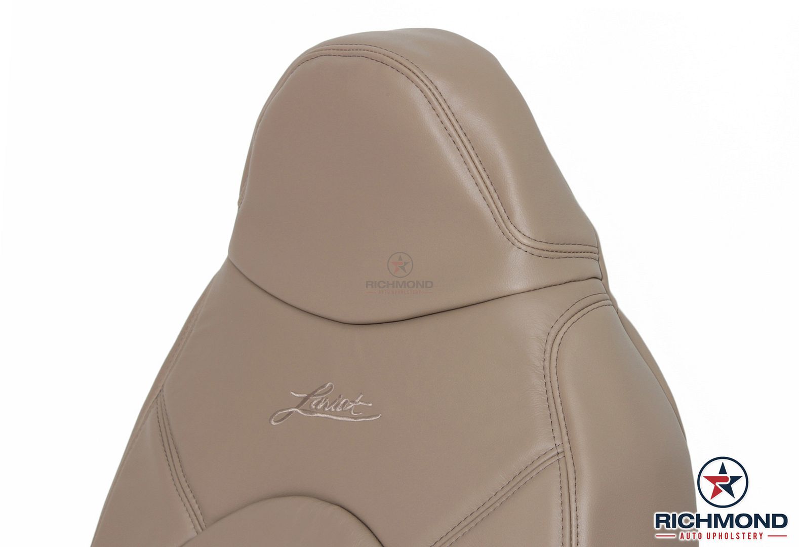  photo 99FSD8X4XDriverLean-14_zpsntkwgl7a.jpg