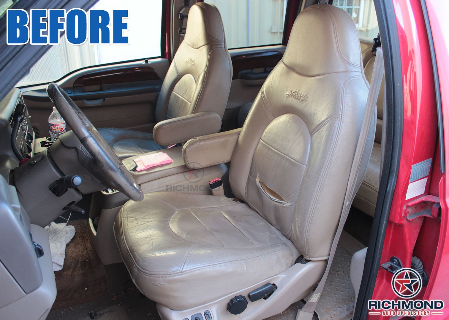  photo 99FSD8X4XDriverLean-16_zpsliq3fkw4.jpg