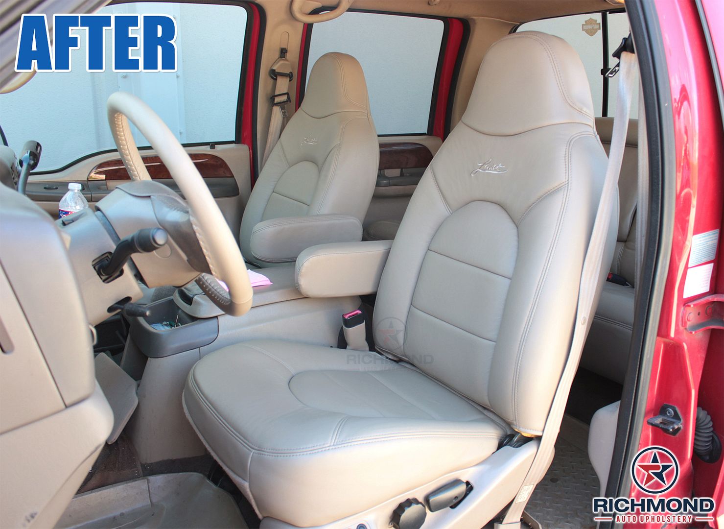  photo 99FSD8X4XDriverLean-17_zpsgpvb68j5.jpg