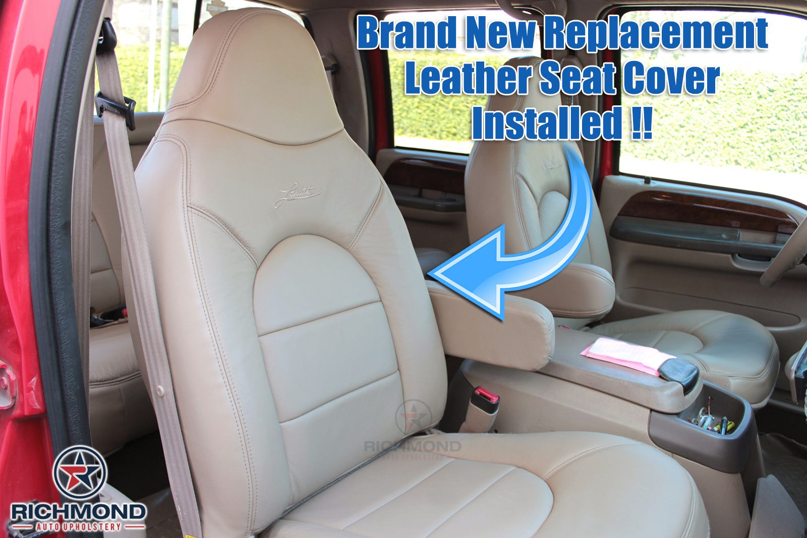  photo 99FSD8X4XDriverLean-18_zpsmyx4t9cf.jpg