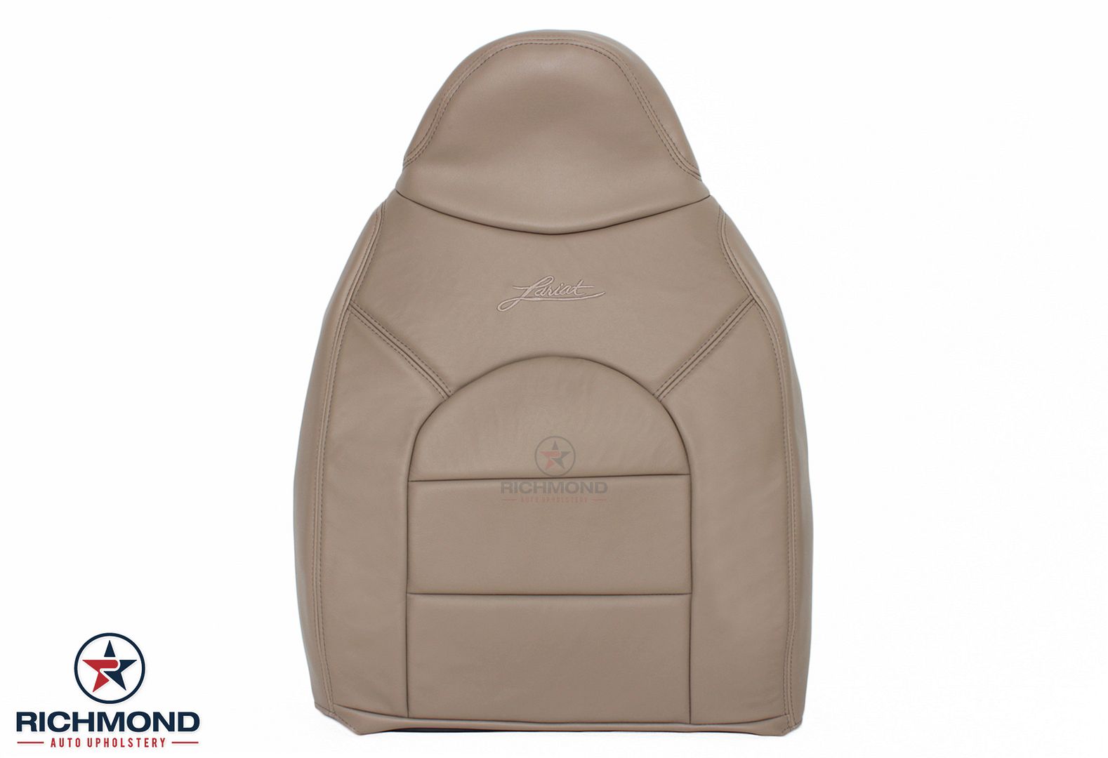  photo 99FSD8X4XDriverLean-1_zpsbqfclejc.jpg