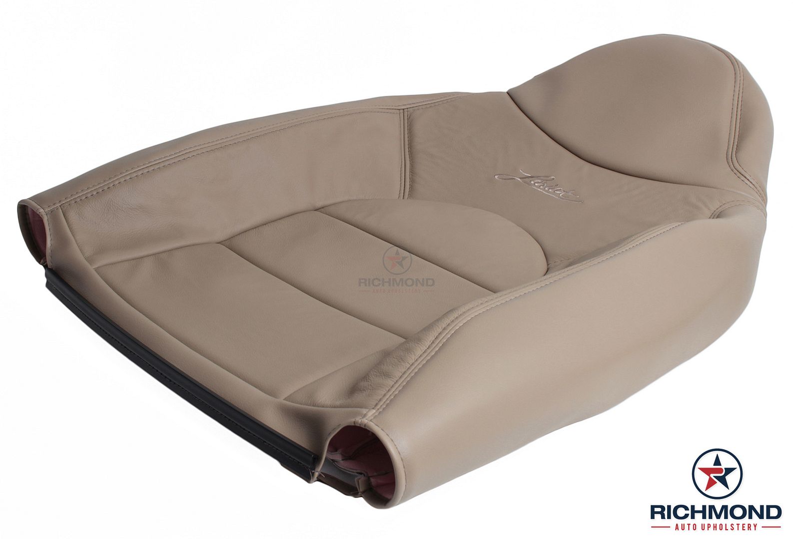  photo 99FSD8X4XDriverLean-3_zpsdmkja5fh.jpg