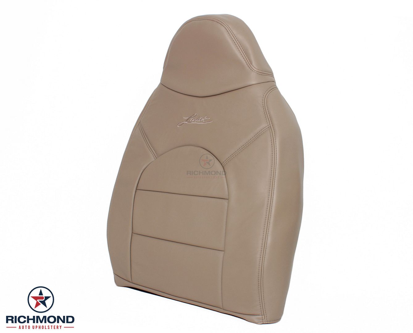  photo 99FSD8X4XDriverLean-4_zpsf08l96dt.jpg