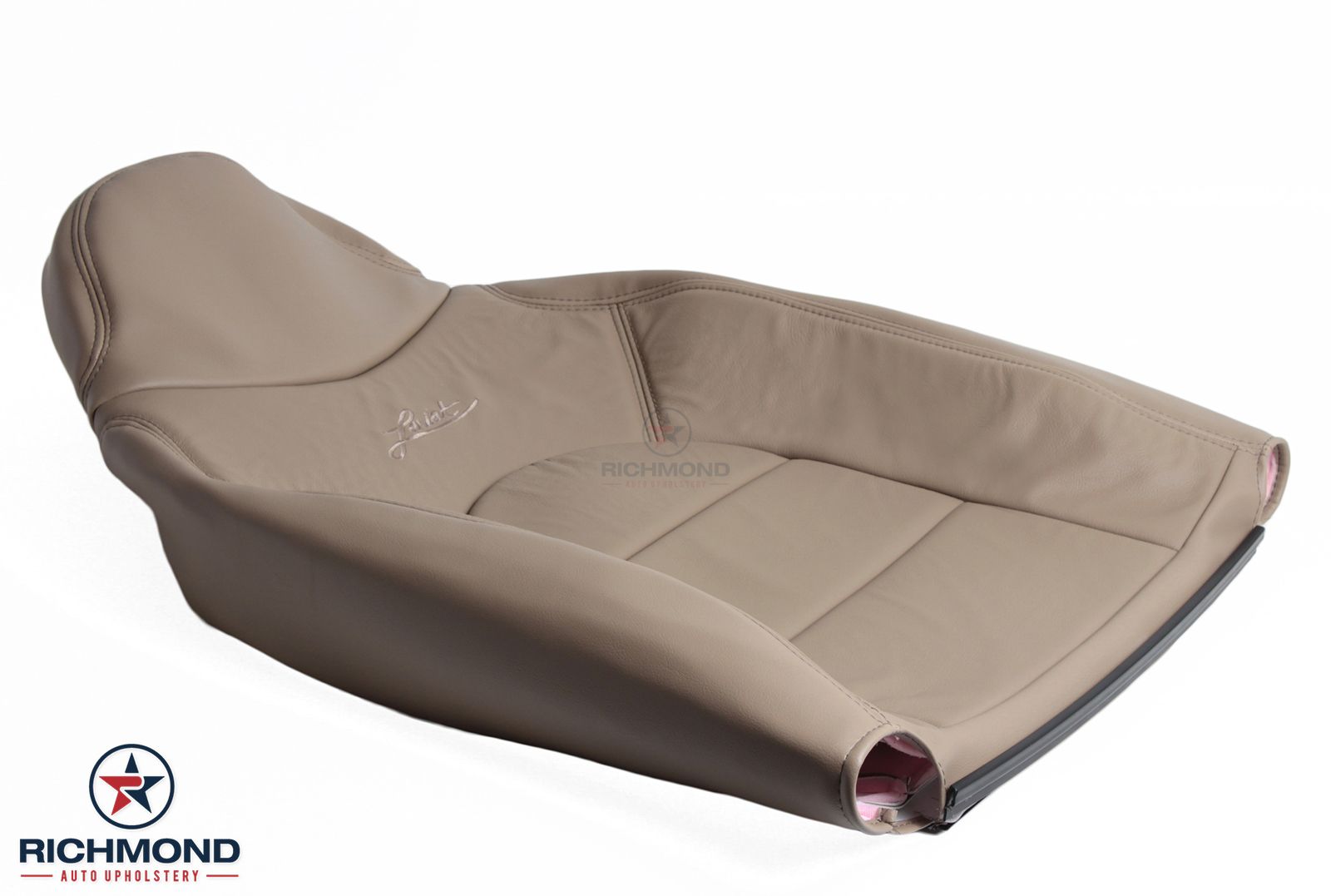  photo 99FSD8X4XDriverLean-5_zpse1tuqlre.jpg