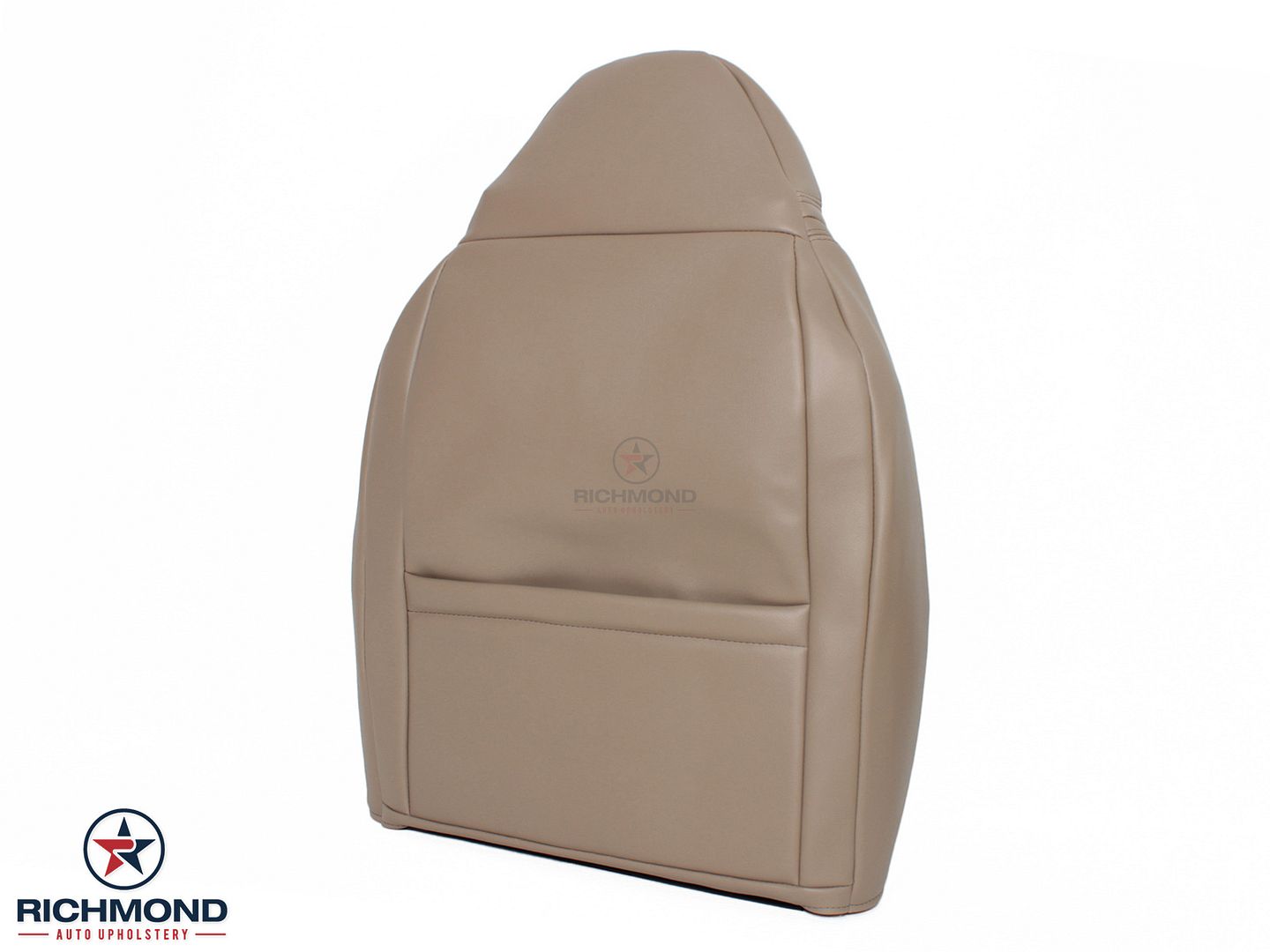  photo 99FSD8X4XDriverLean-6_zpshz3jks7y.jpg