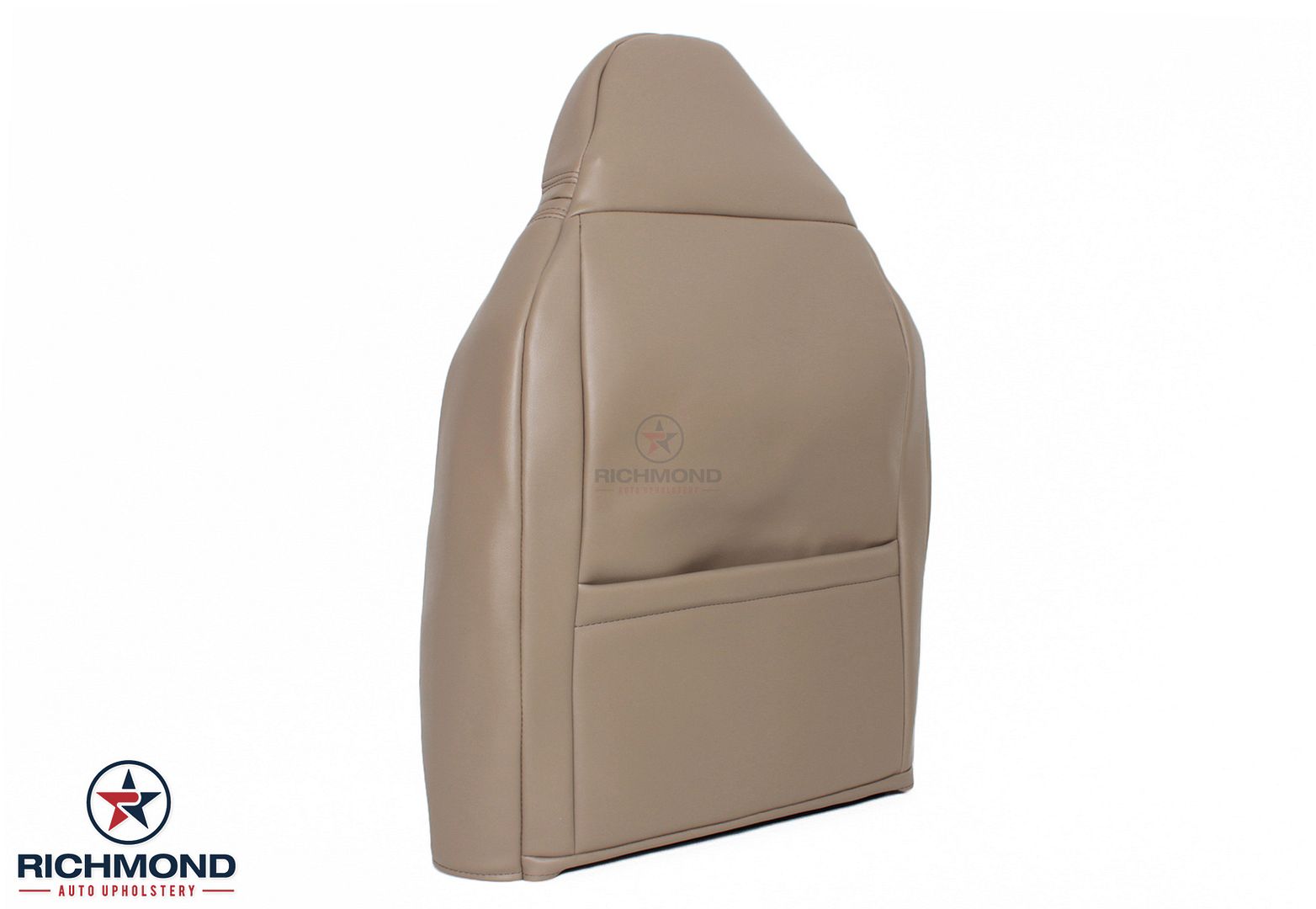  photo 99FSD8X4XDriverLean-7_zpsqwuwk3ek.jpg