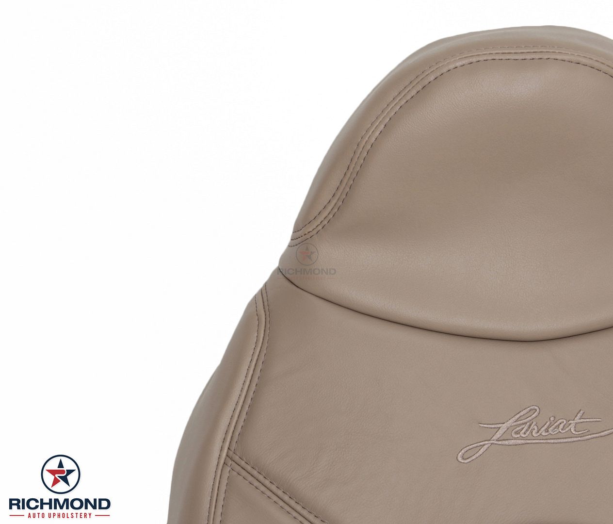  photo 99FSD8X4XDriverLean-8_zps6otejxnd.jpg