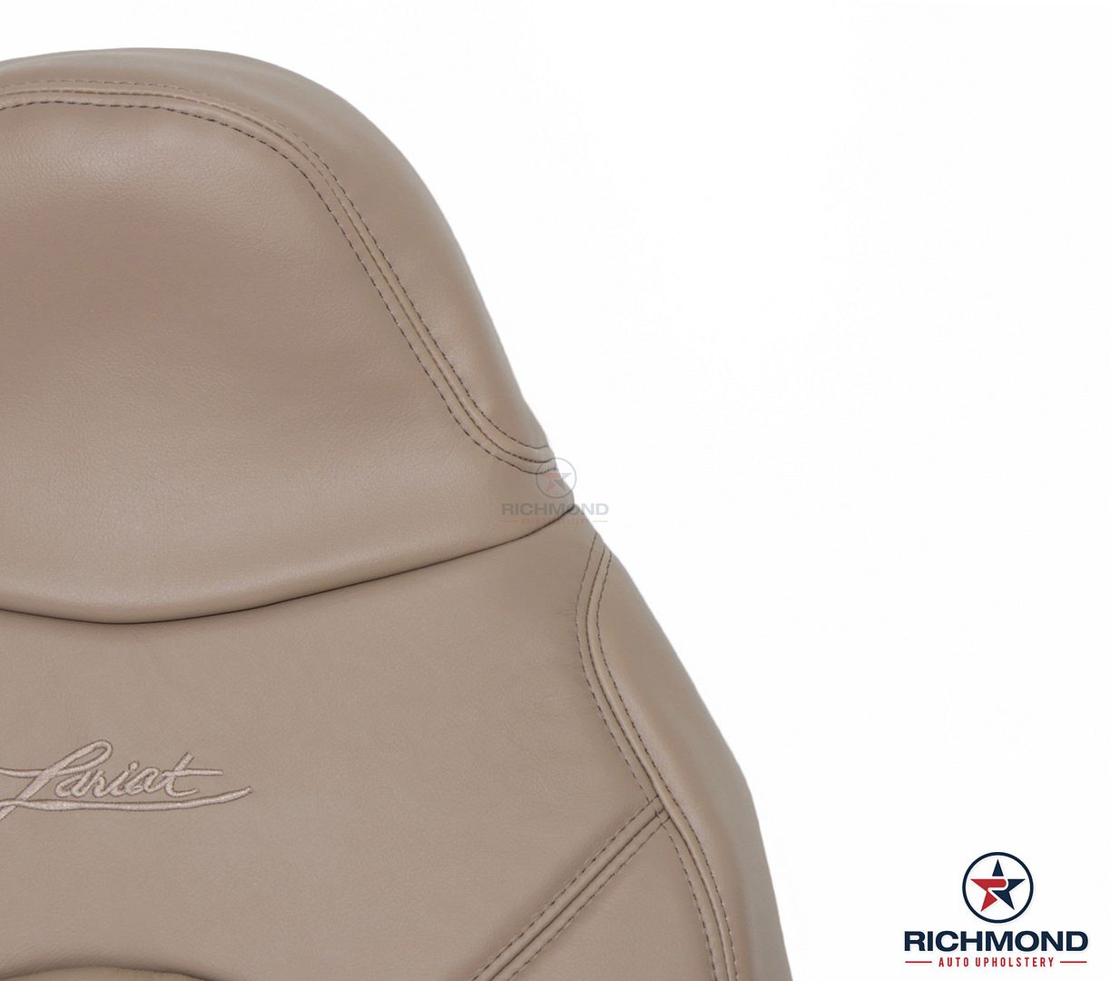  photo 99FSD8X4XDriverLean-9_zpstuy0ts19.jpg