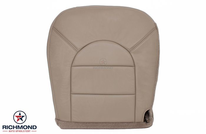  photo MidBottom_zpsqzdrlhgg.jpg