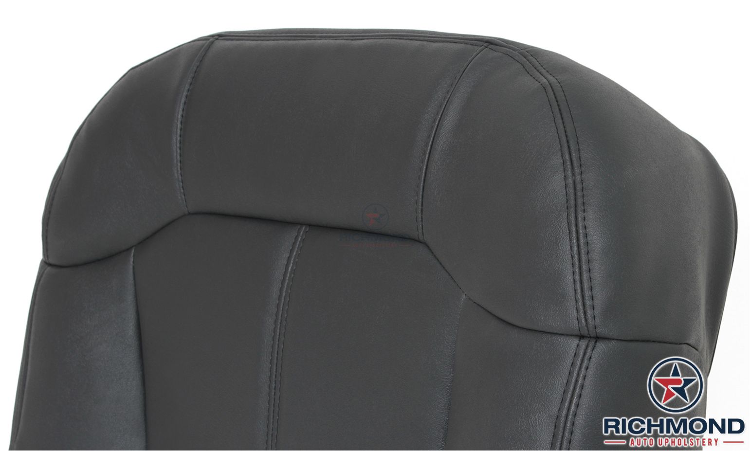  photo 9902CHV122DriBot-11_zps7nbtlu01.jpg