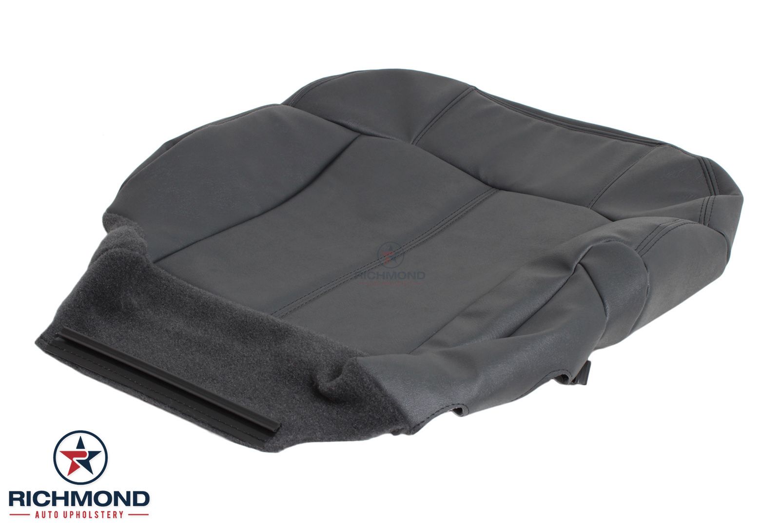  photo 9902CHV122DriBot-2_zps2lsfsagu.jpg