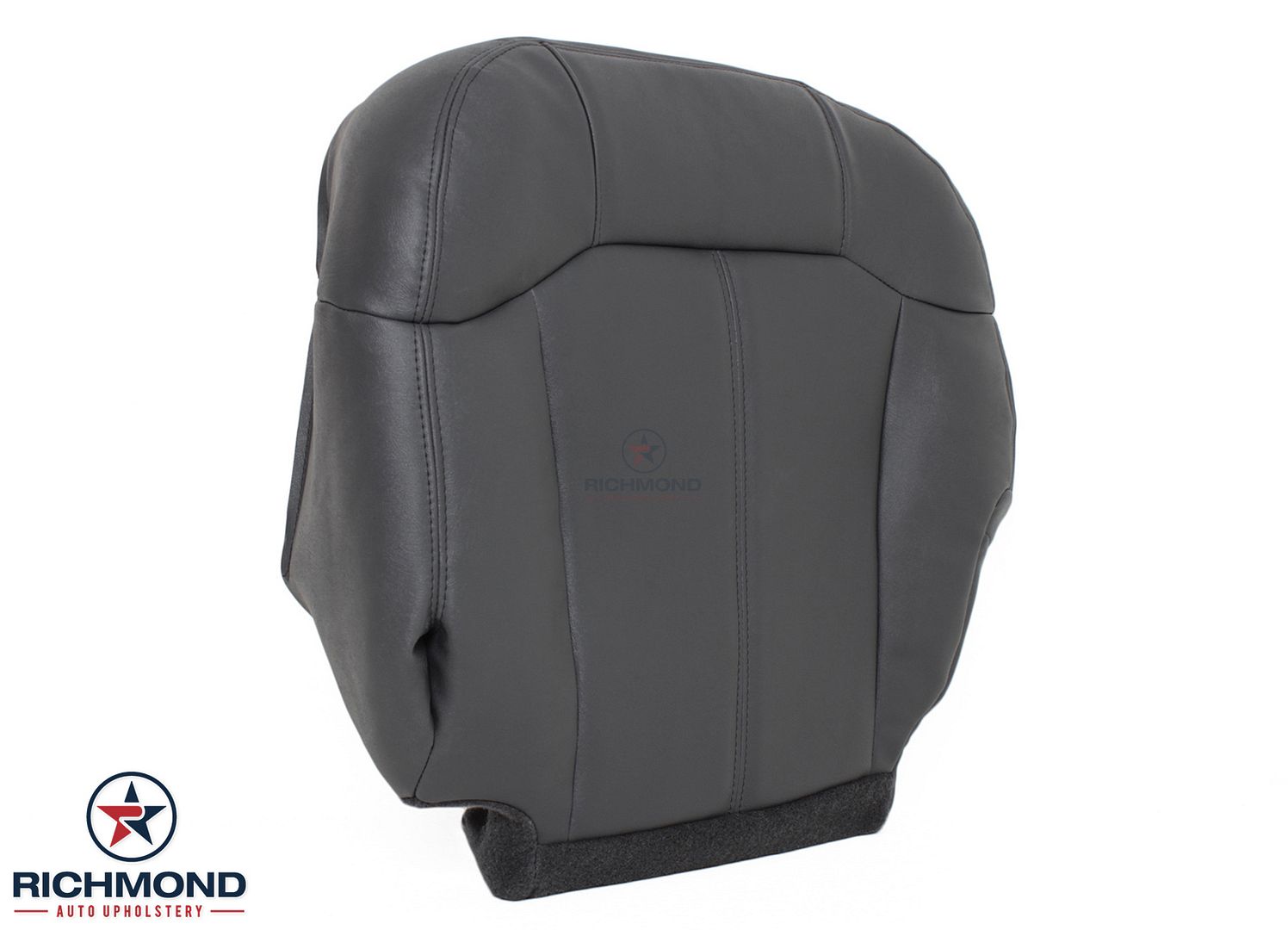  photo 9902CHV122DriBot-3_zps3dclenbh.jpg