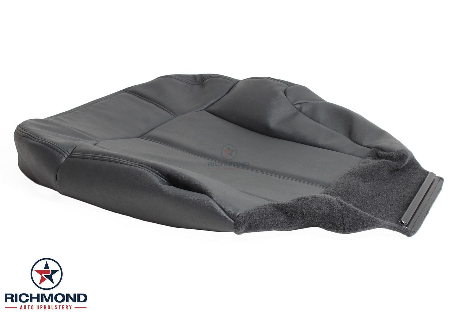  photo 9902CHV122DriBot-4_zpsfzclrqol.jpg