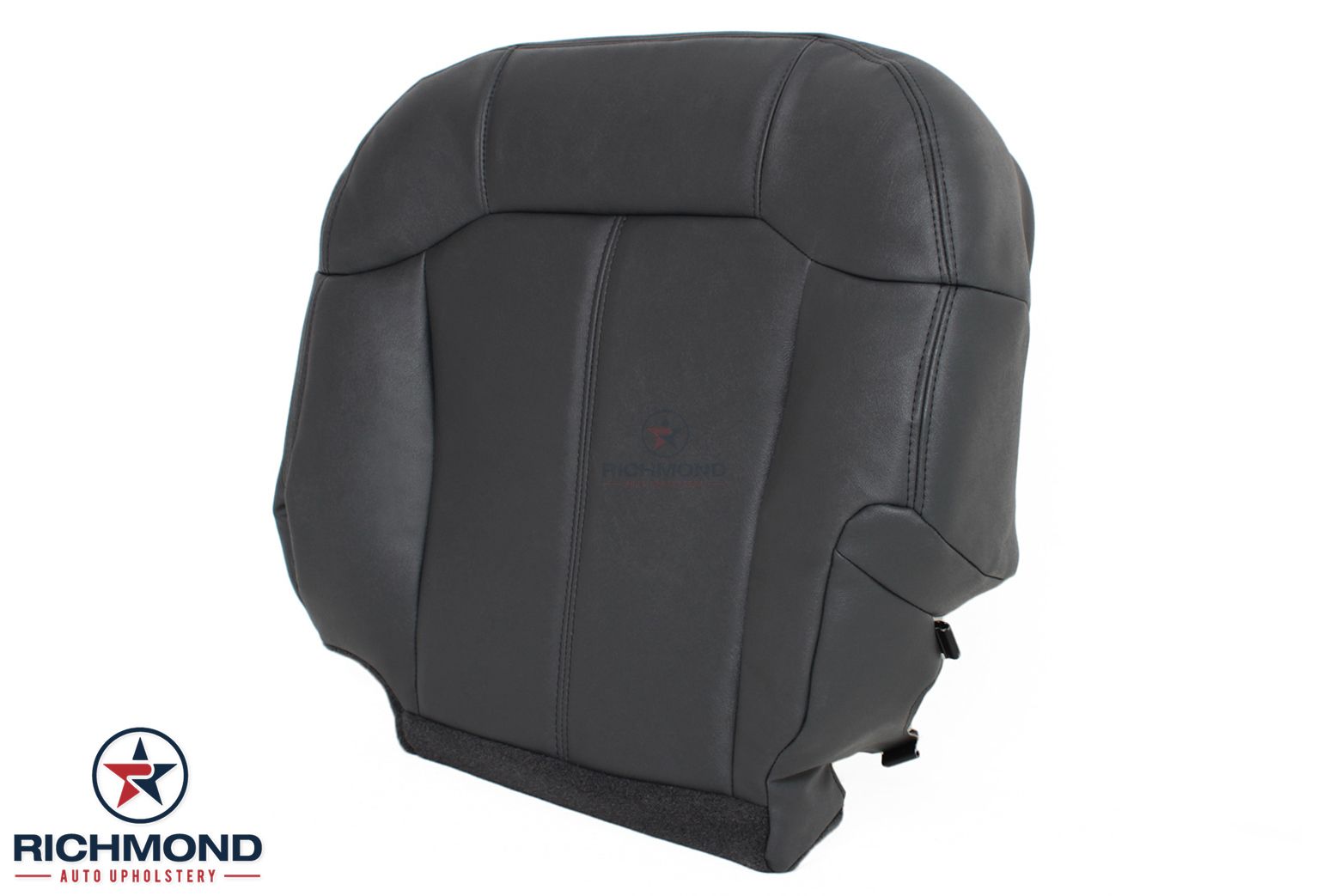  photo 9902CHV122DriBot-5_zpsimewmhgo.jpg