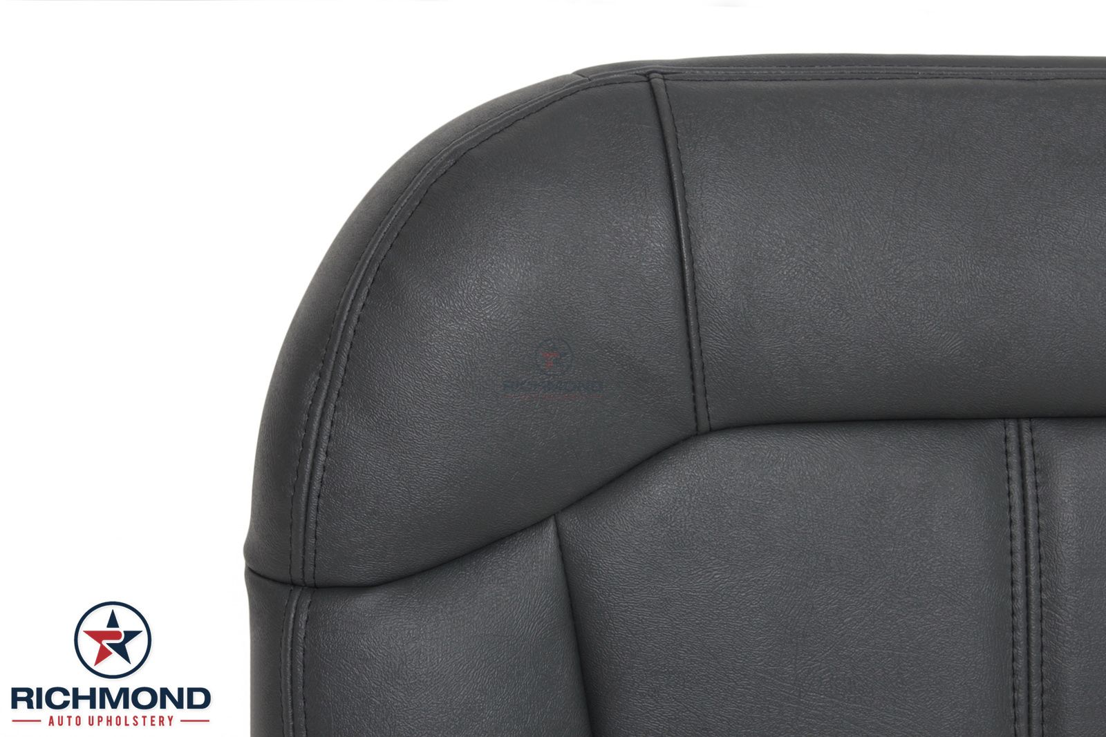  photo 9902CHV122DriBot-6_zpstoubx9r8.jpg