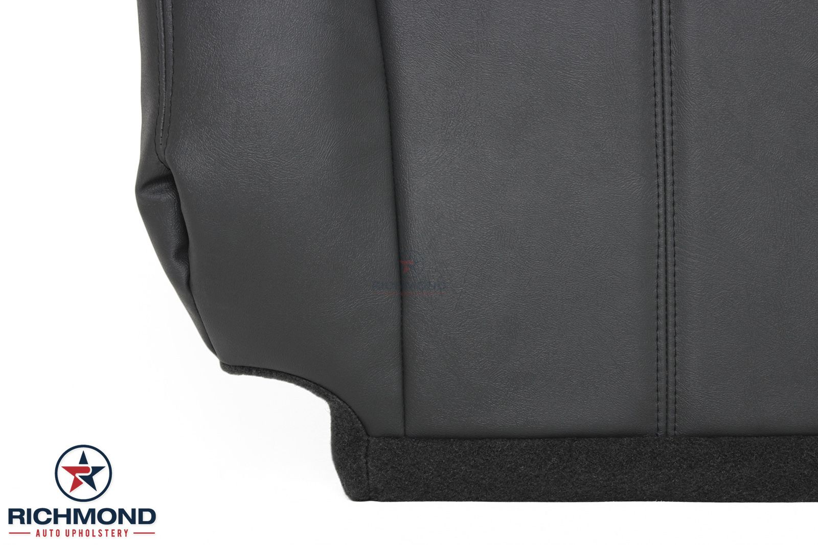  photo 9902CHV122DriBot-8_zps5mbilhoz.jpg