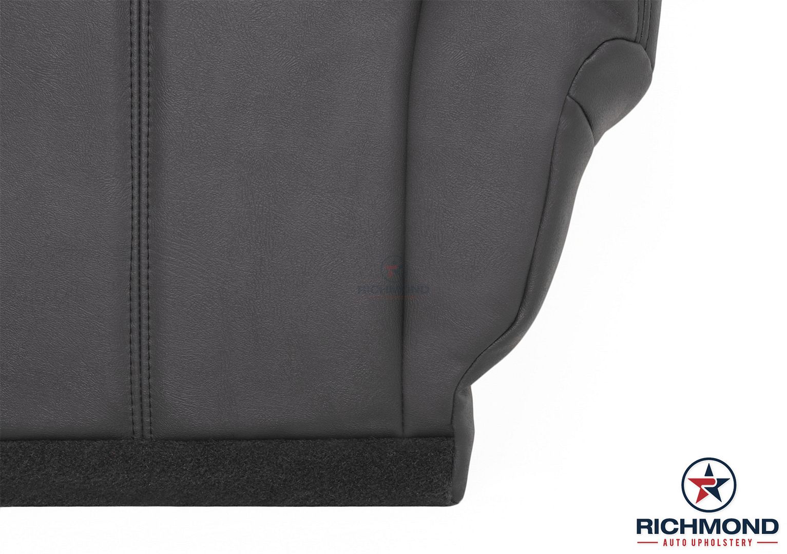  photo 9902CHV122DriBot-9_zpszthlm7ib.jpg