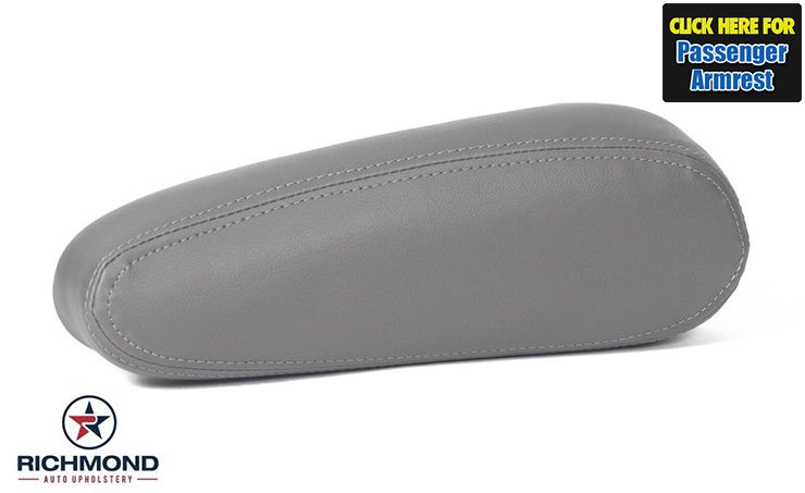  photo MidPassArmPewter_zpsbdgywj4t.jpg