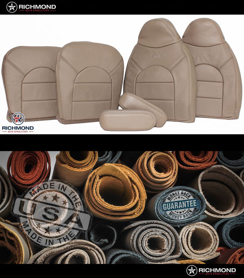  photo 9900Banner2_zpsvvpcn5op.jpg