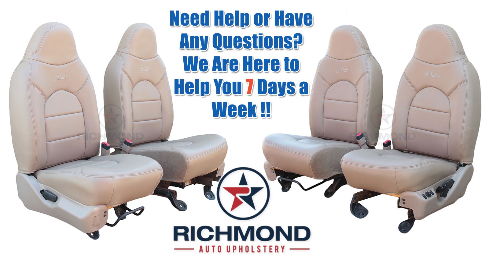  photo 9900Banner_zpswtz5mbaw.jpg