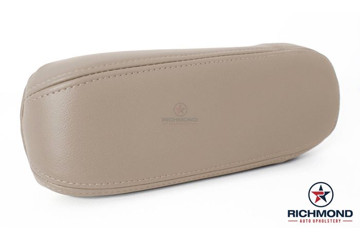  photo MidArm_zpsg9jaumgb.jpg