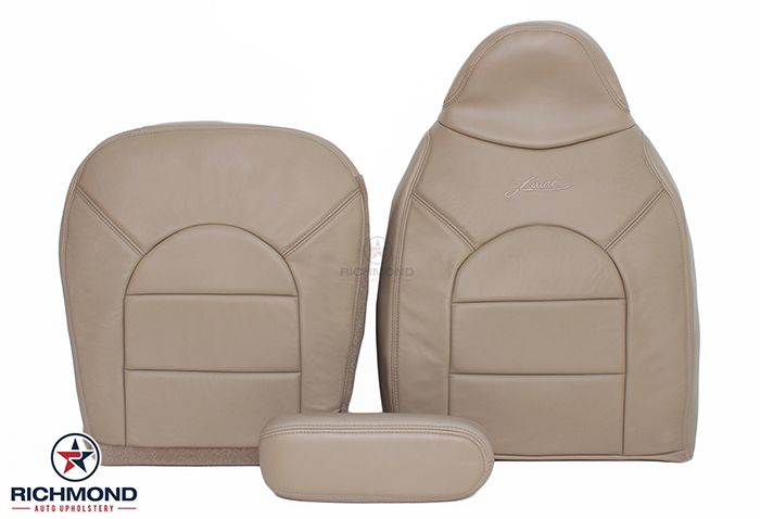  photo MidComp_zpsjhw5sn7c.jpg