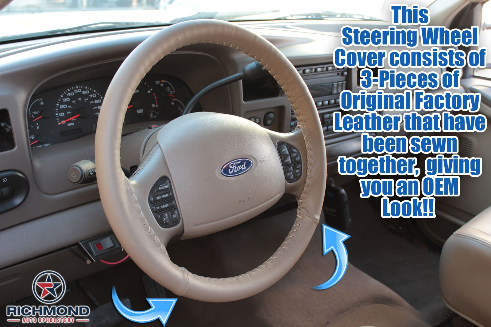  photo MidSteering2_zps9garzo1o.jpg