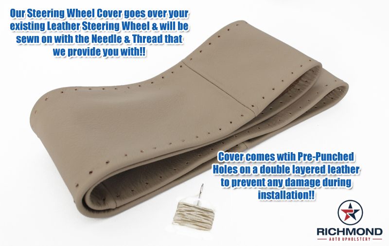  photo MidSteering_zpsecijxm9e.jpg