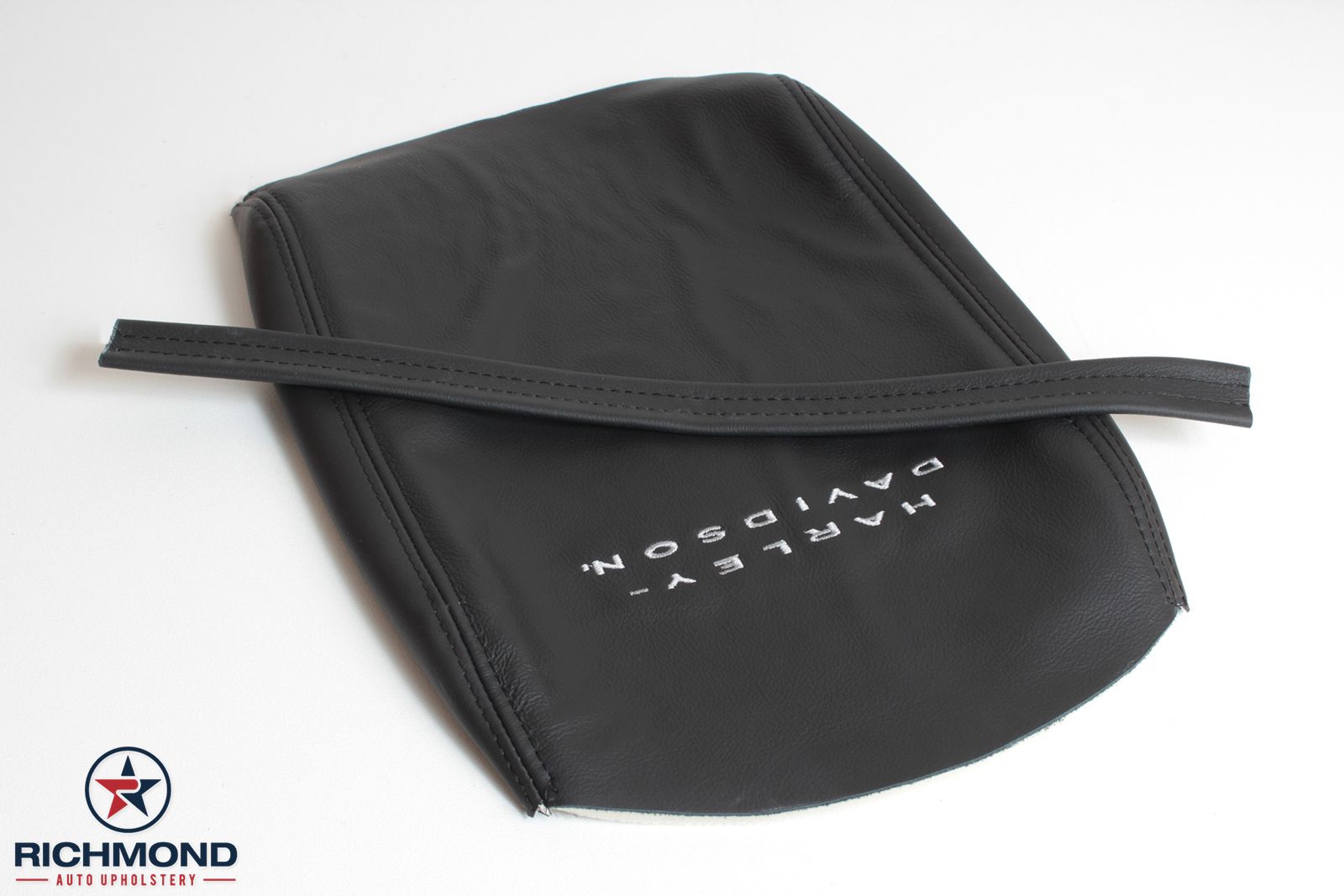 photo 0003F150HarleyCenterConsoleLid-1_zps7x21kjfs.jpg