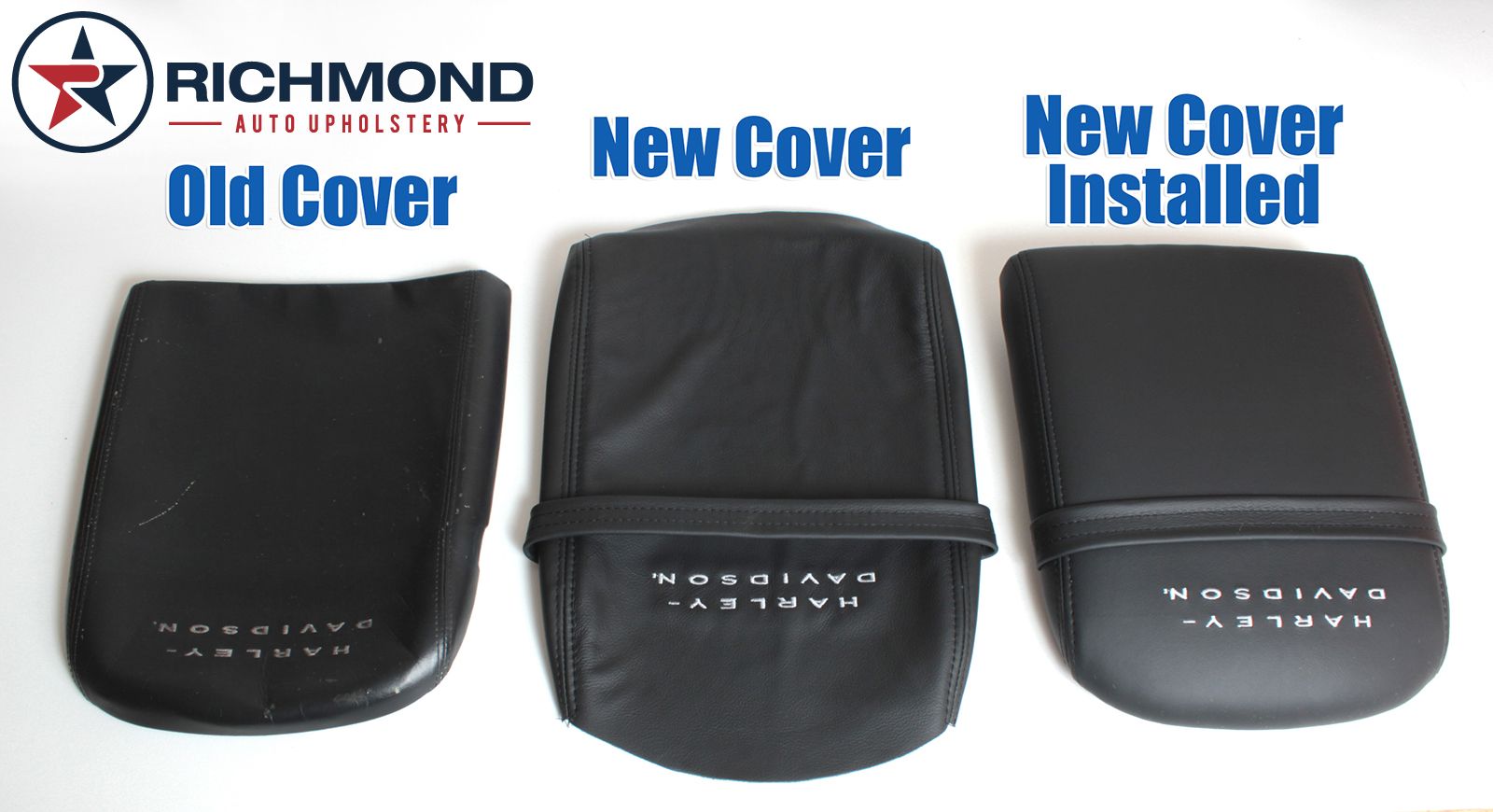 photo 0003F150HarleyCenterConsoleLid-2_zpslduvysav.jpg