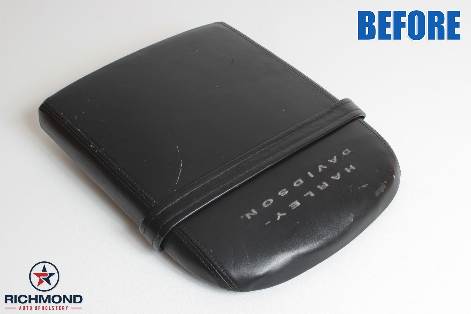 photo 0003F150HarleyCenterConsoleLid-3_zps0iqoxn9r.jpg