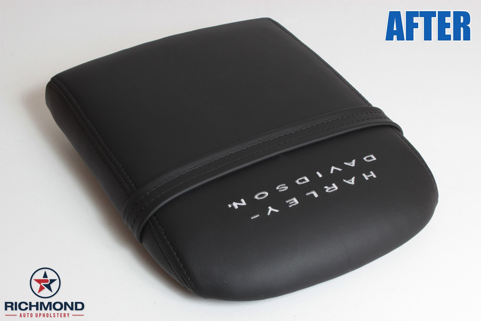 photo 0003F150HarleyCenterConsoleLid-4_zpsqlvw8lps.jpg